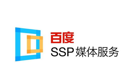 小旋风超级蜘蛛池外租平台