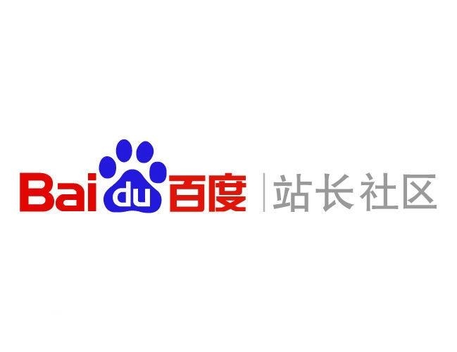 搜狗泛目录站群代发